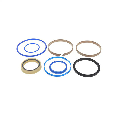 Swing Cylinder Seal Kit 991/00163 for JCB Backhoe Loader 3CX 214 214E