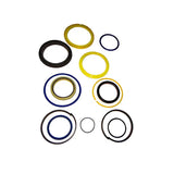 Swing Cylinder Seal Kit 991/00163 for JCB Backhoe Loader 3CX 214 214E