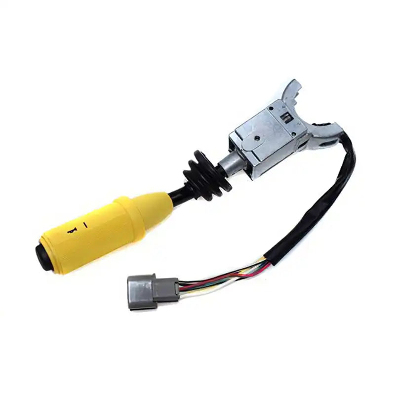 Column Switch 701/52601 For JCB Backhoe Loader 3CX