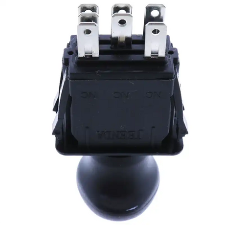 PTO Switch 725-04174 925-04174 6201-344 for CubCadet RZT42 RZT50 RZT54 MTD Delta Toro Troy-Bilt Most Big Red Horse Big Red Mustang Colt and Mustang RZT