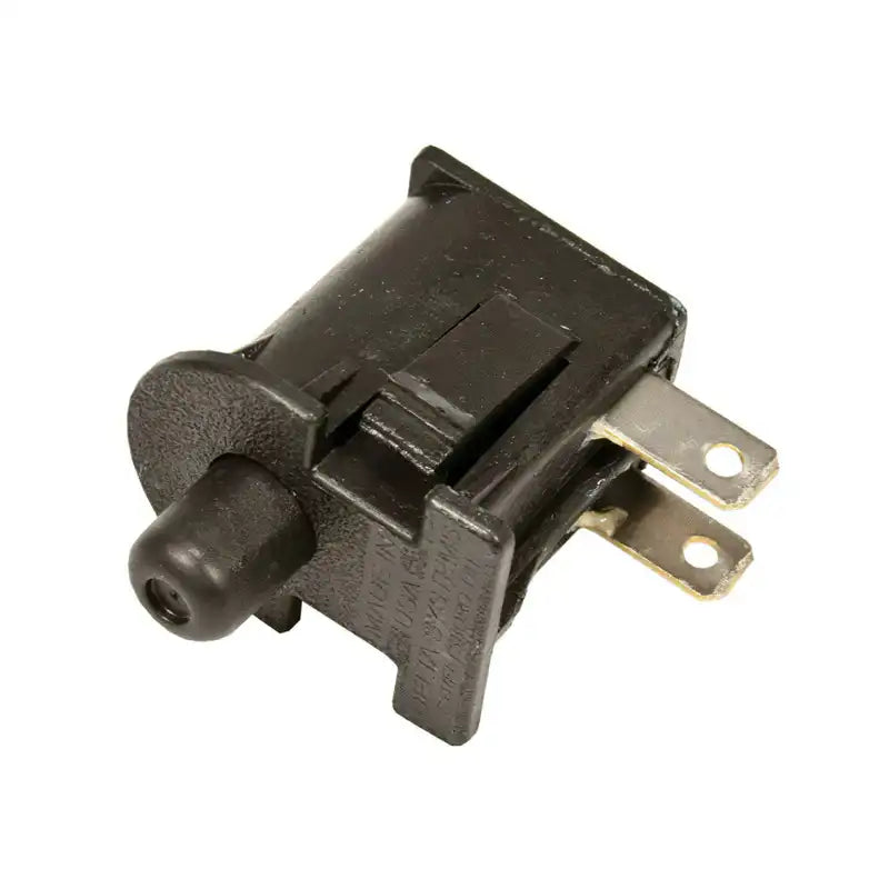 Safety Switch 725-3167 for Cub Cadet  Garden Tractor 1861 3185 GT2542 GT2554 GT2544