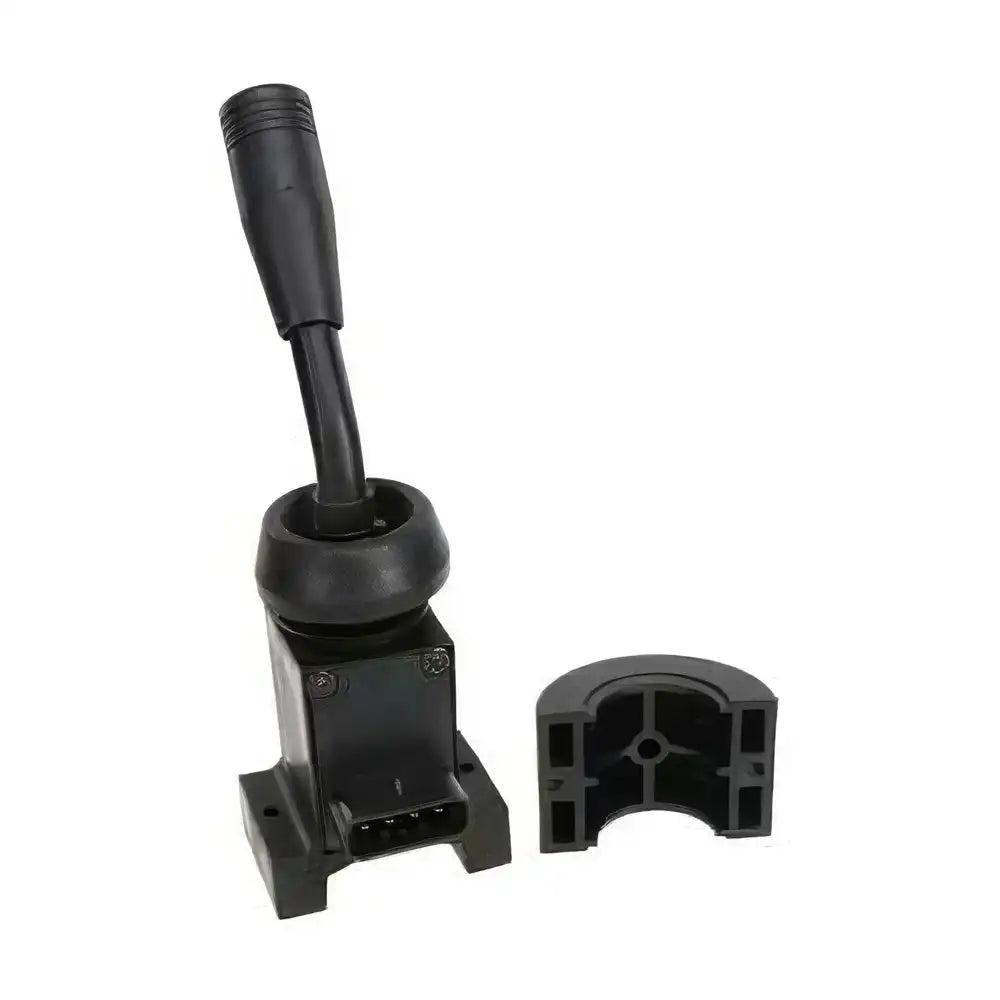 Switch Joystick Control Lever Assy 278327A1 133790A1 for CASE 570LXT 580L 580SL 590L 590SL Backhoe Loader