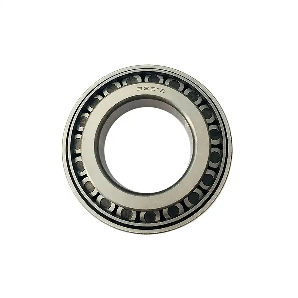 Tapered Roller Bearing AT179505 for John Deer Engine 4045DT059 4045TT092 Loader 210LE 315SE 310SE 310E 310G