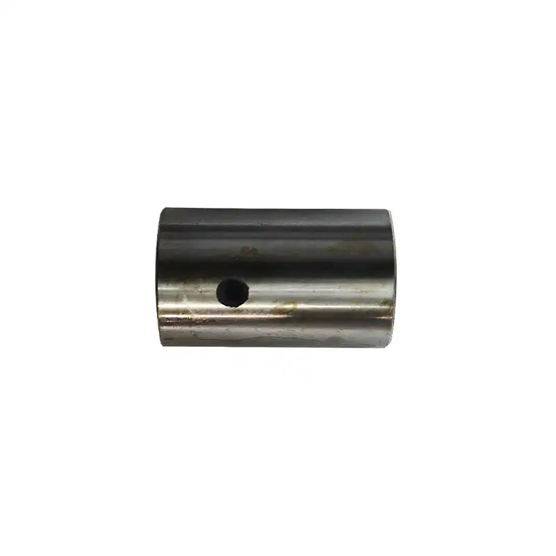 Tappet 15221-1555-0 15601-1555-0 for Hyundai Skid Steer Loader HSL600 HSL650-7 HSL800-7 HSL850-7