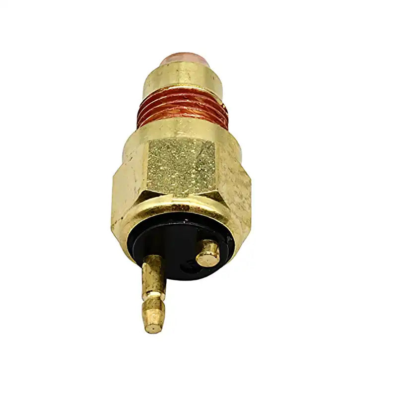 Temperature Sending Switch YM121250-44901 for Komatsu Skid Steer Loader CK20 CK25 CK30 CK35