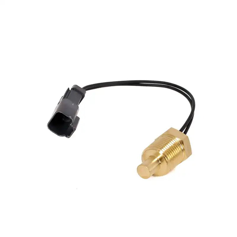 Temperature Sensor 244-3106 for Caterpillar CAT 414E 420D 428D 434E 444F 450E Loader