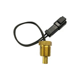 Temperature Sensor 244-3106 for Caterpillar CAT 414E 420D 428D 434E 444F 450E Loader