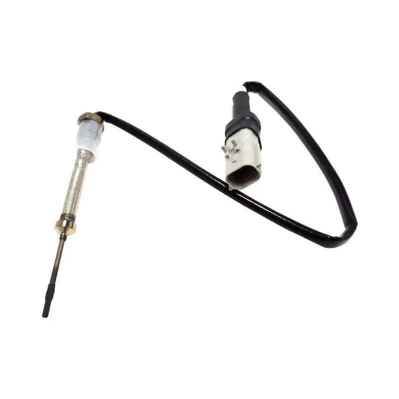 Temperature Sensor 4954574 for Cummins Engine M11