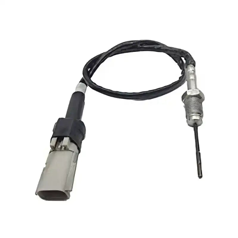 Temperature Sensor 4954574 for Cummins Engine M11