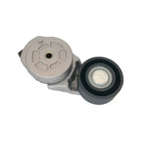 Tensioner Belt 3914086 for Cummins Engine 6CT 4BT 6BT