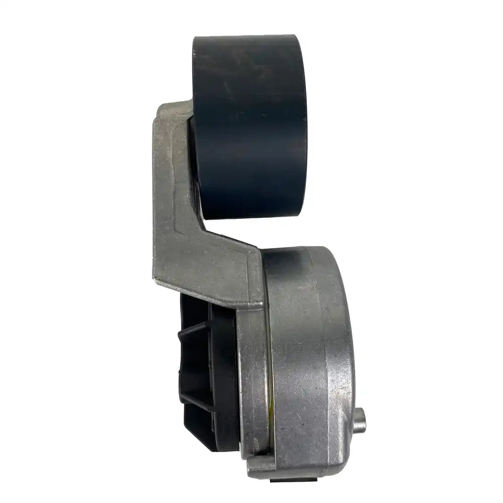 Tensioner Belt 3914086 for Cummins Engine 6CT 4BT 6BT