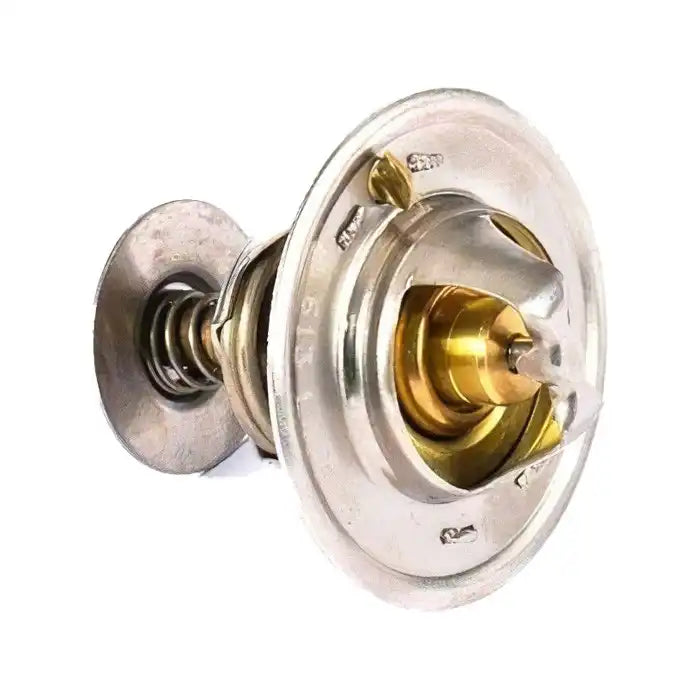 Engine Thermostat 3973835 3974371 4929644 5292712 for Cummins Engine QSB5.9 QSB