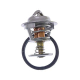 Engine Thermostat 6685520 for Bobcat 5600 5610 S130 S150 S160 S175 S185 S205 S510 S530 T110 T140 T180 T190 AL275 B300 BL370