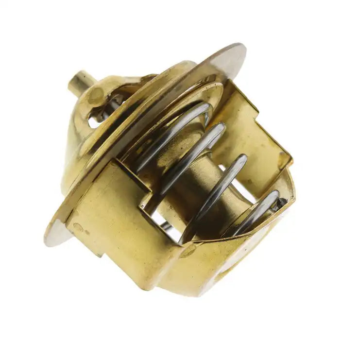 Thermostat K6516441 30A46-00100 31B46-02200 MD001370 for Mitsubishi S3L2 S4L2