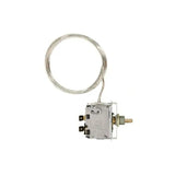 Thermostatic Switch AR49960 for John Deere Combine 3300 4400 4420 4425 4435 6600 6602 6620 7720 8820 7700 955 965