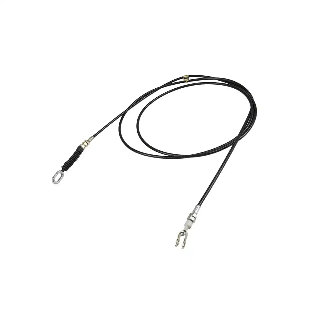 Throttle Cable AM130237 for John Deere Utility Vehicle 4X2 6X4 Gator