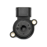 Throttle Position Sensor 38800-HN2-000 FTVSE002 for Honda ATV TRX 400 Rancher