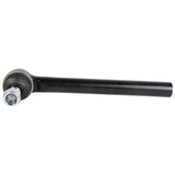 Tie Rod 401054A1 for New Holland U80C U80B U80 LV80