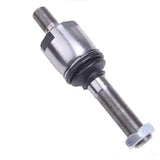 Tie Rod Ball Joint CA0351504 for Komatsu WB150AWS-2 WB150WSC-2 WB93S-5 WB97S-2 WB97S-5 Backhoe Loader