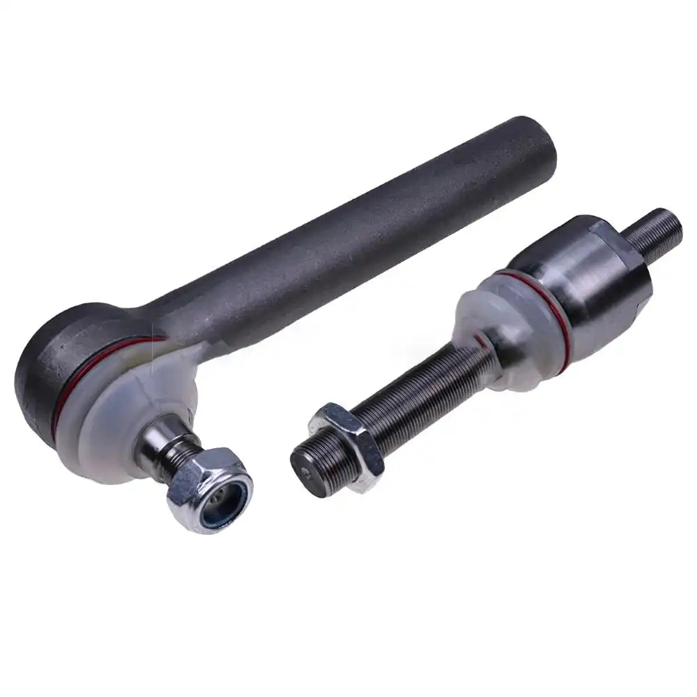 Tie Rod CA0145481 for Komatsu Backhoe Loader WB146 WB146PS WB156 WB156PS WB93R WB97R