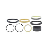 Tilt Cylinder Seal Kit 1542879C1 for New Holland Loader B90B B95B B100B B110B B115B B110C