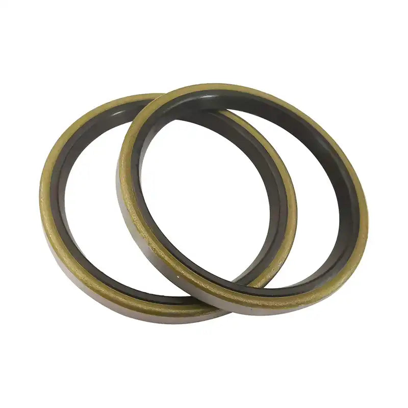 Tilt Pivot Pin Oil Seal 225855 for Bobcat Loader 730 731 732 741 742 743 751 753 763 773