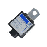 Timer Relay T0070-31410 T007031410 for Kubota B1550E B1750D B1750E B1750HST B2150D B2150HSD B2150HSE BX1800D 12V Original