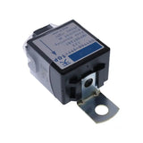 Timer Relay T0070-31410 T007031410 for Kubota B1550E B1750D B1750E B1750HST B2150D B2150HSD B2150HSE BX1800D 12V Original