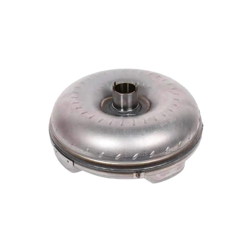 Torque Converter D81693 for CASE 480D 586E 580SD 580K