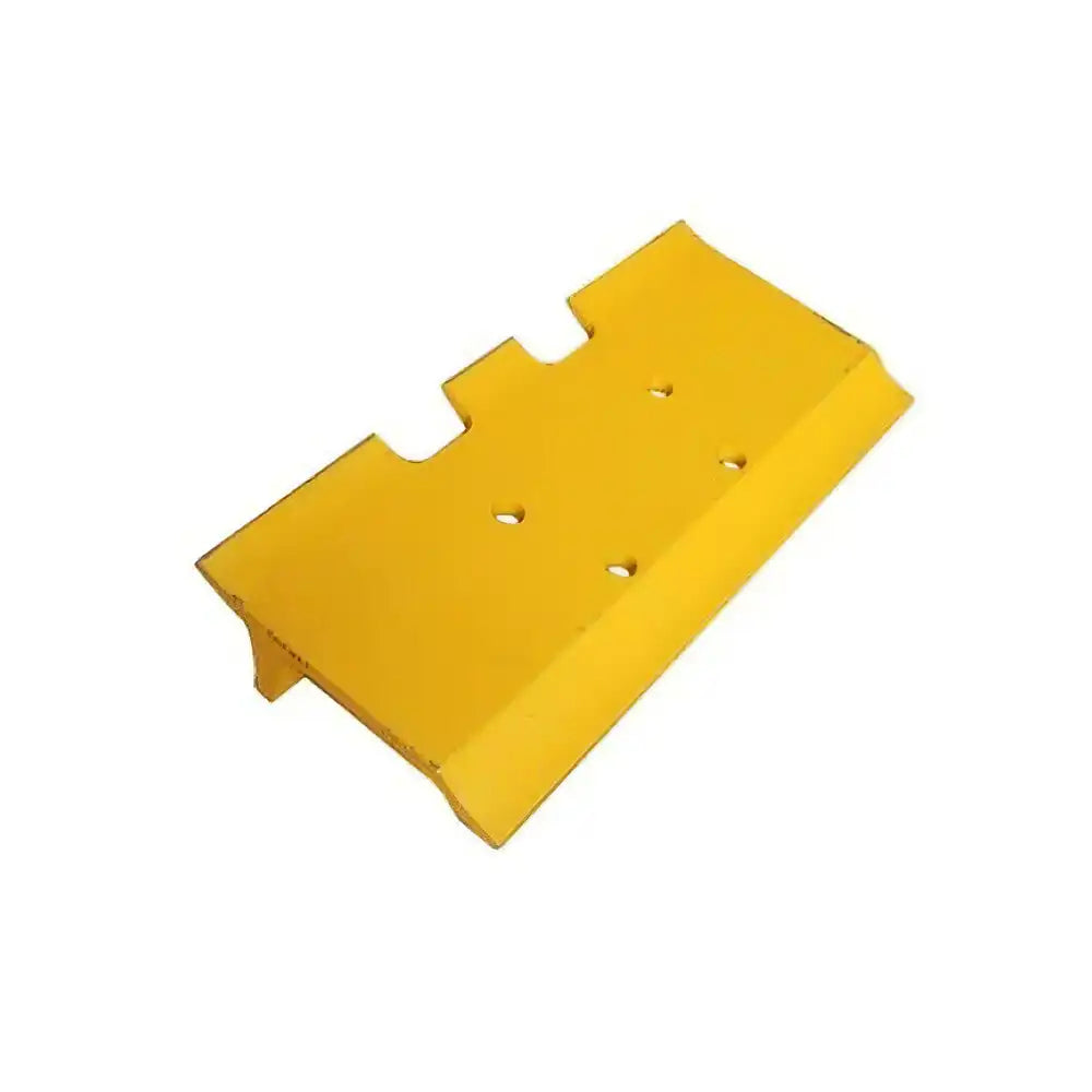 Track Shoe 6Y-6395 For Caterpillar CAT Loader 951 955 977