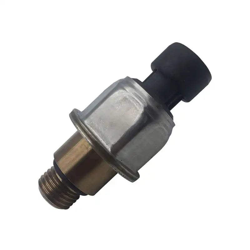 Trans Oil Pressure Sensor RE272647 for John Deere Tractor 9510R 9510RT 9410R 9560R 9460R 9560RT 9460RT