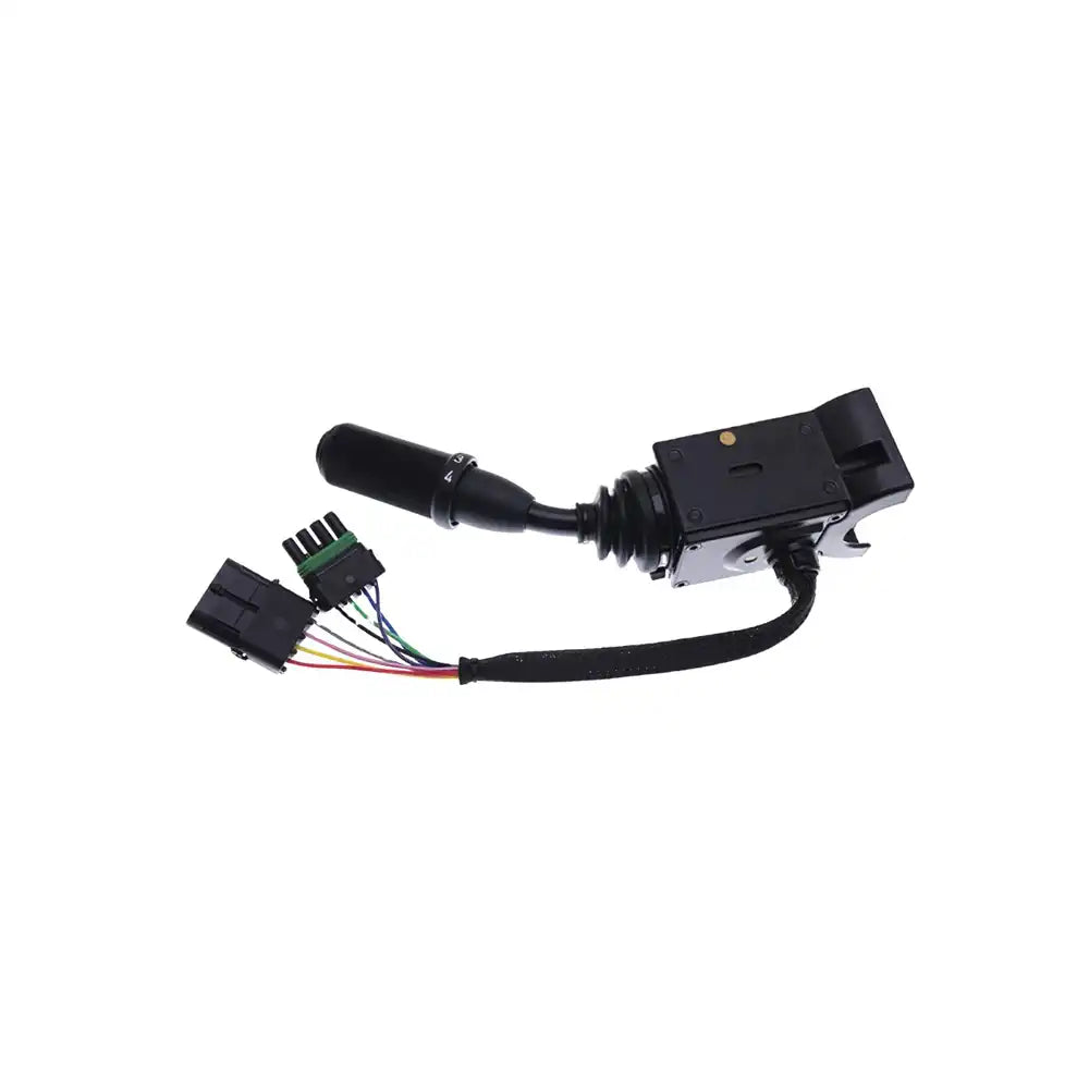 Transmission Control Switch Lever 245614A1 189725A1 for Case 621B 721B 821B 921B 921 Wheel Loader