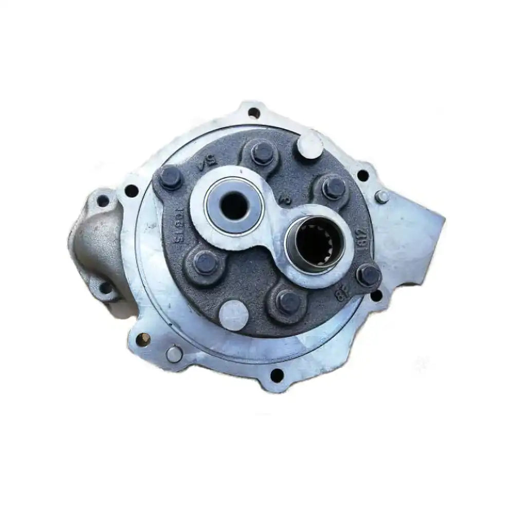 Transmission Pump 6T3651 for Caterpillar CAT 950F 960F 966C 966R Wheel Loader 3116 3306 Engine