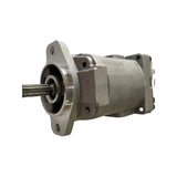 Transmission Pump 705-22-40070 for Komatsu Wheel Loader WF450-3 WF450T-3