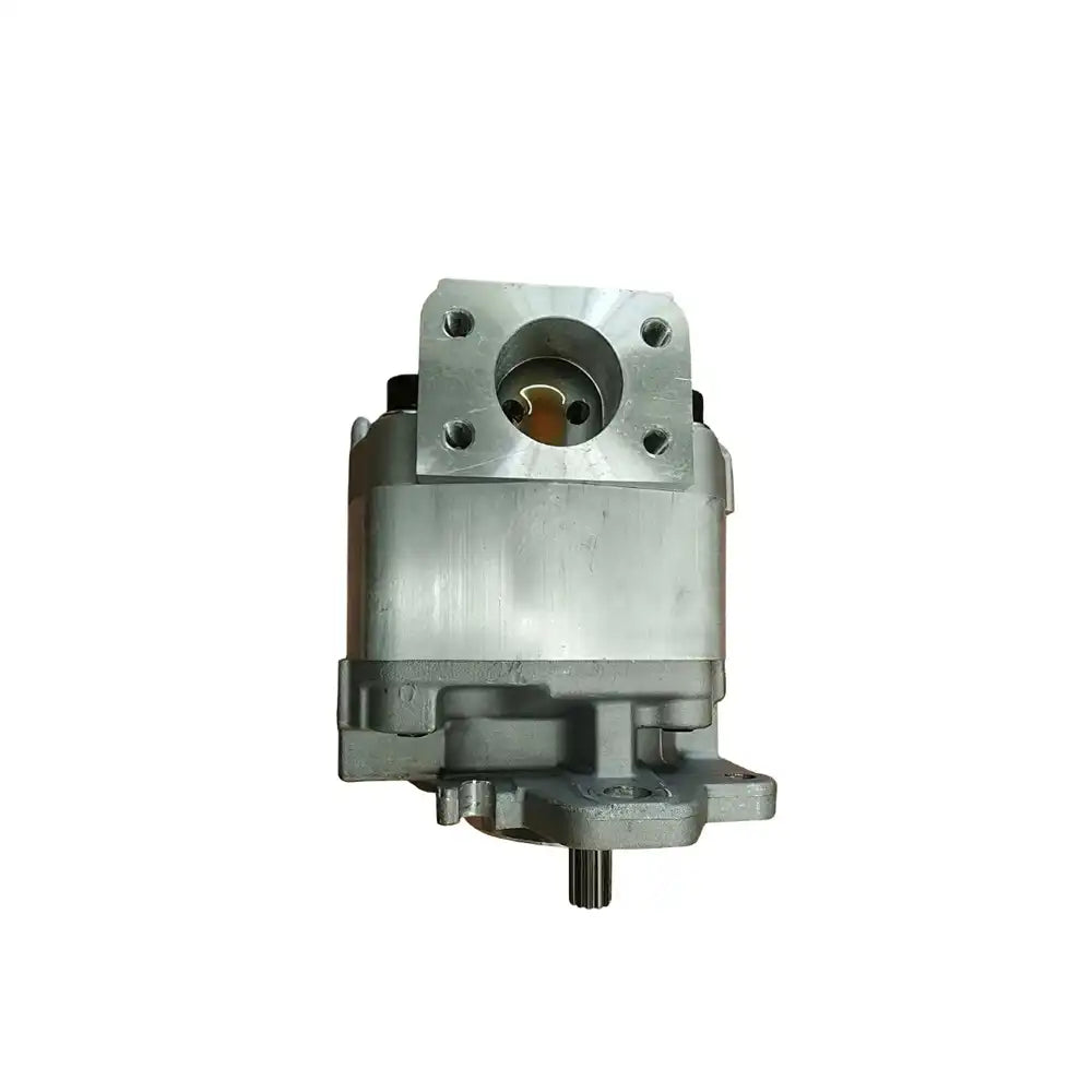 Transmission Pump 705-22-40070 for Komatsu Wheel Loader WF450-3 WF450T-3