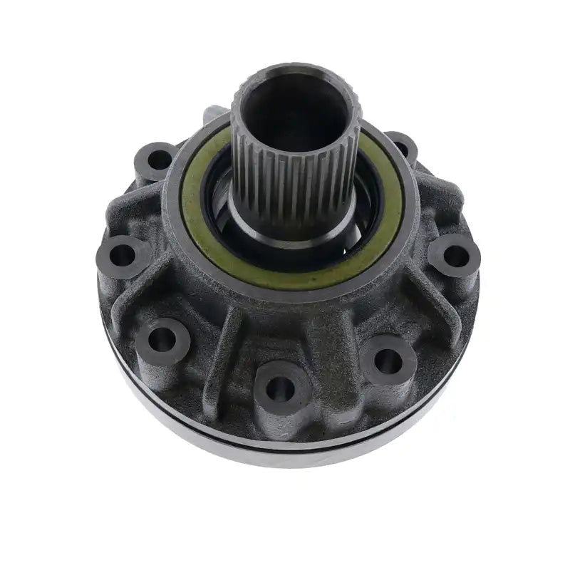 Transmission Charger Pump AT310590 AT440858 for John Deere 310J 310K 315SJ 315SK 325J 410J 410K 210K 210LE 210LJ