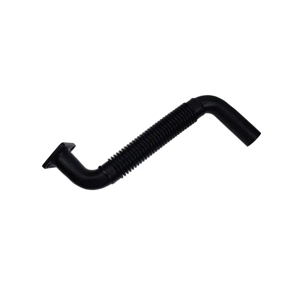 Tube 7115730 for Bobcat Skid Steer Loader S100