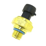 Turbo Boost Pressure Sensor 4921501 for Cummins N14 ISM Engine