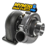 Turbo H1C Turbocharger 3535420 3535421 3535454 3538188 3538277 For Cummins Engine 6BT