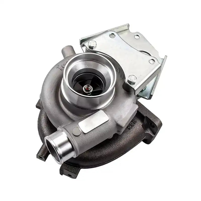 Turbo RHF55V Turbocharger 8980277725 for Isuzu Engine 4HK1-E2N Without EGR Valve