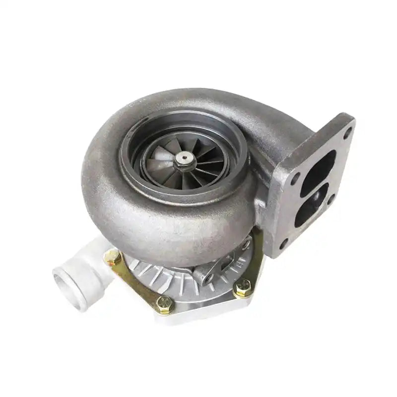 Turbo T04B91 Turbocharger 4N6858 for Caterpillar CAT Engine 3304 D330C Loader 941 951B 951C 955K 955L