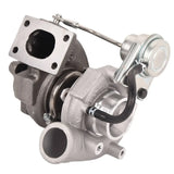 Turbo TD04 Turbocharger 7017202 for Kubota V3300DI-T Bobcat T250 T300 T320 T750 T770 T870 T2250 V417 A300 A770 S220 S250 S300 S330 S750 S770 S850