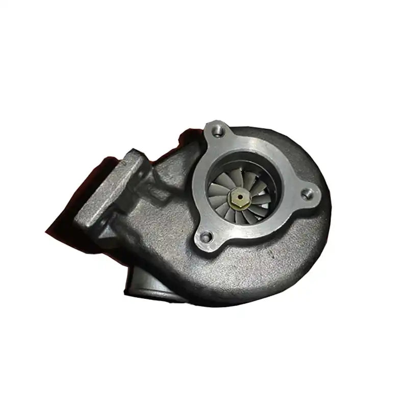 Turbo TD04HL-15G Turbocharger 8971447061 for Isuzu Engine 4BG1T Hitachi Loader LX70-3 LX80-5