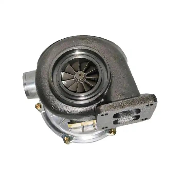 Turbo T04B TB4150 RHB7 Turbocharger 114400-1070 705739-5001S For Sumitomo 280 S280 SH280 Isuzu Engine 6BDIT