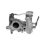 Turbo HX40W Turbocharger 1304-937-H91 For Komatsu Wheel Loader WA320-3L WA320-3MC WA380-3L WA380-3MC