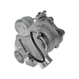 Turbo HX40W Turbocharger 1304-937-H91 For Komatsu Wheel Loader WA320-3L WA320-3MC WA380-3L WA380-3MC