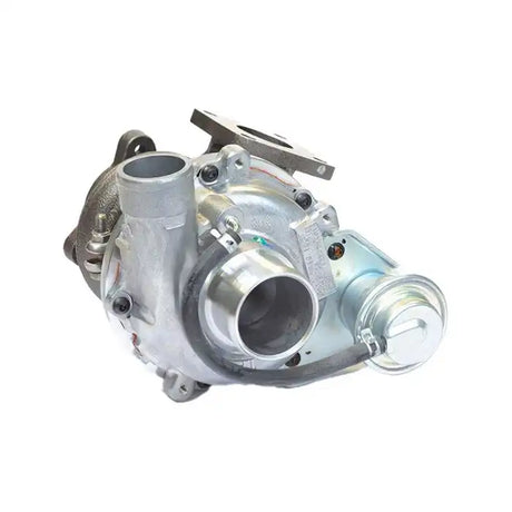 Turbocharger 135756181 for Perkins Engine 404D-22T 404D-22TA