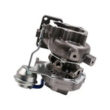 Turbo HT18 Turbocharger 14411-62T00 047-263 for Nissan Safari Patrol Y61 TD42Ti