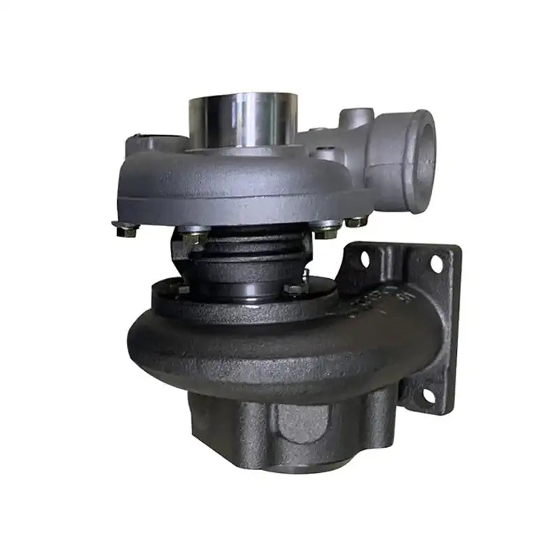 Turbo GT2052 Turbocharger 148-7183 For Caterpillar Backhoe Loader 428C 416C 426C 416D 420D 428D 432D CAT Engine 3054 3054B 3054C