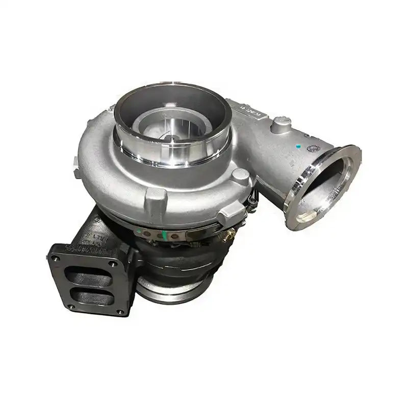 Turbo GT4288R Turbocharger 194-1116 for Caterpillar CAT Engine 3176C C10 3306 Truck R1600G R1700G